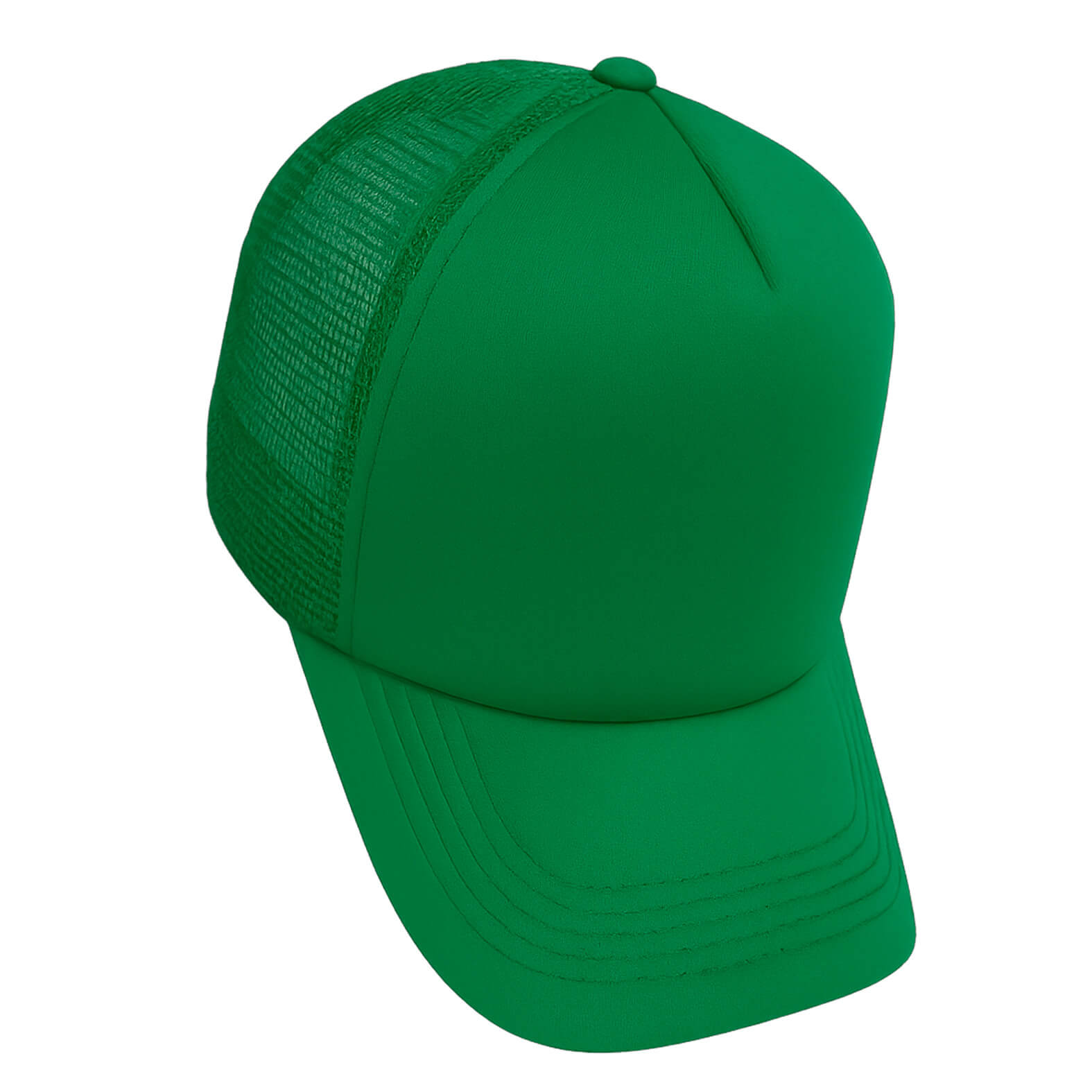 EE1737-VERDE